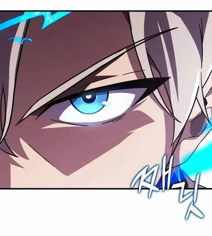Limit-Breaking Genius Mage Chapter 19 page 34 - 
