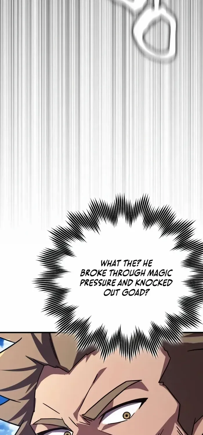 Limit-Breaking Genius Mage Chapter 19 page 37 - 