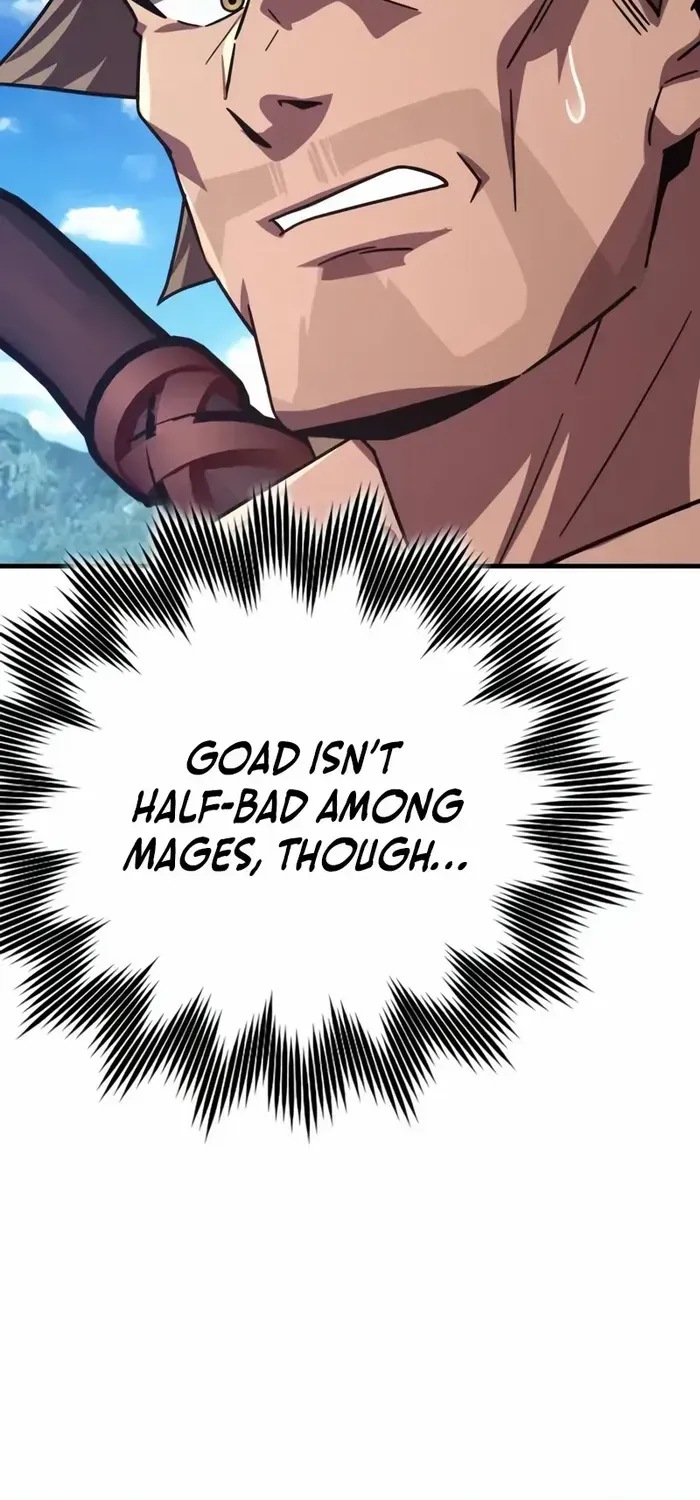 Limit-Breaking Genius Mage Chapter 19 page 38 - 