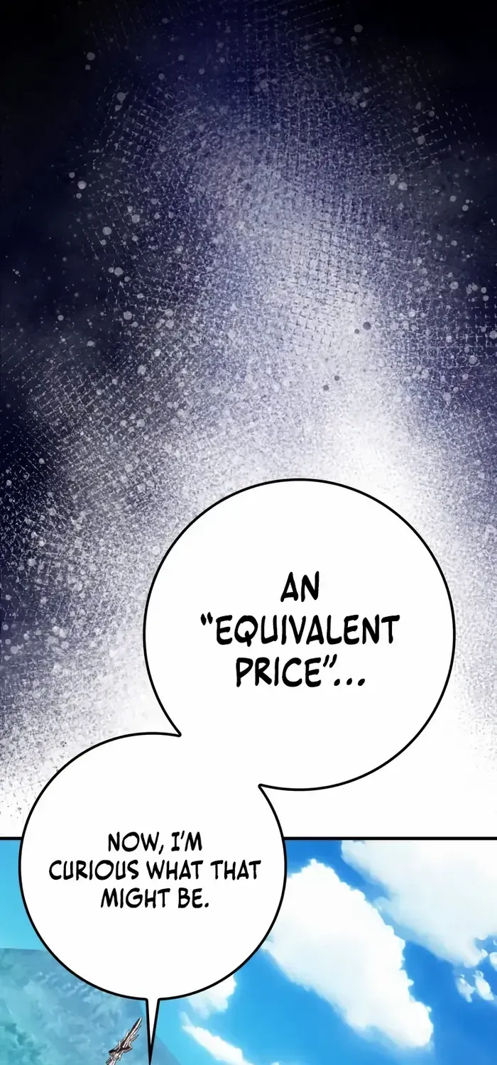 Limit-Breaking Genius Mage Chapter 19 page 5 - 