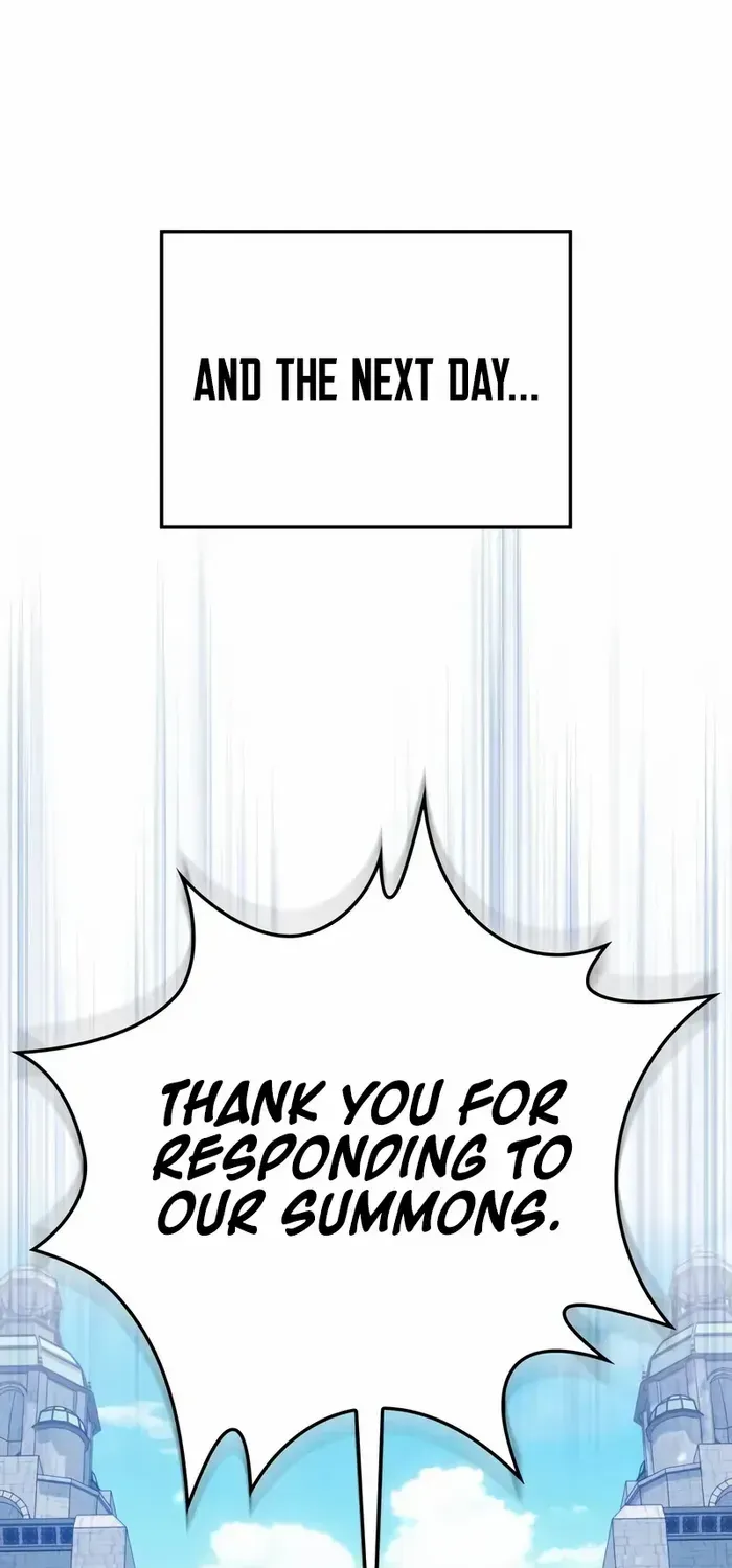 Limit-Breaking Genius Mage Chapter 19 page 50 - 