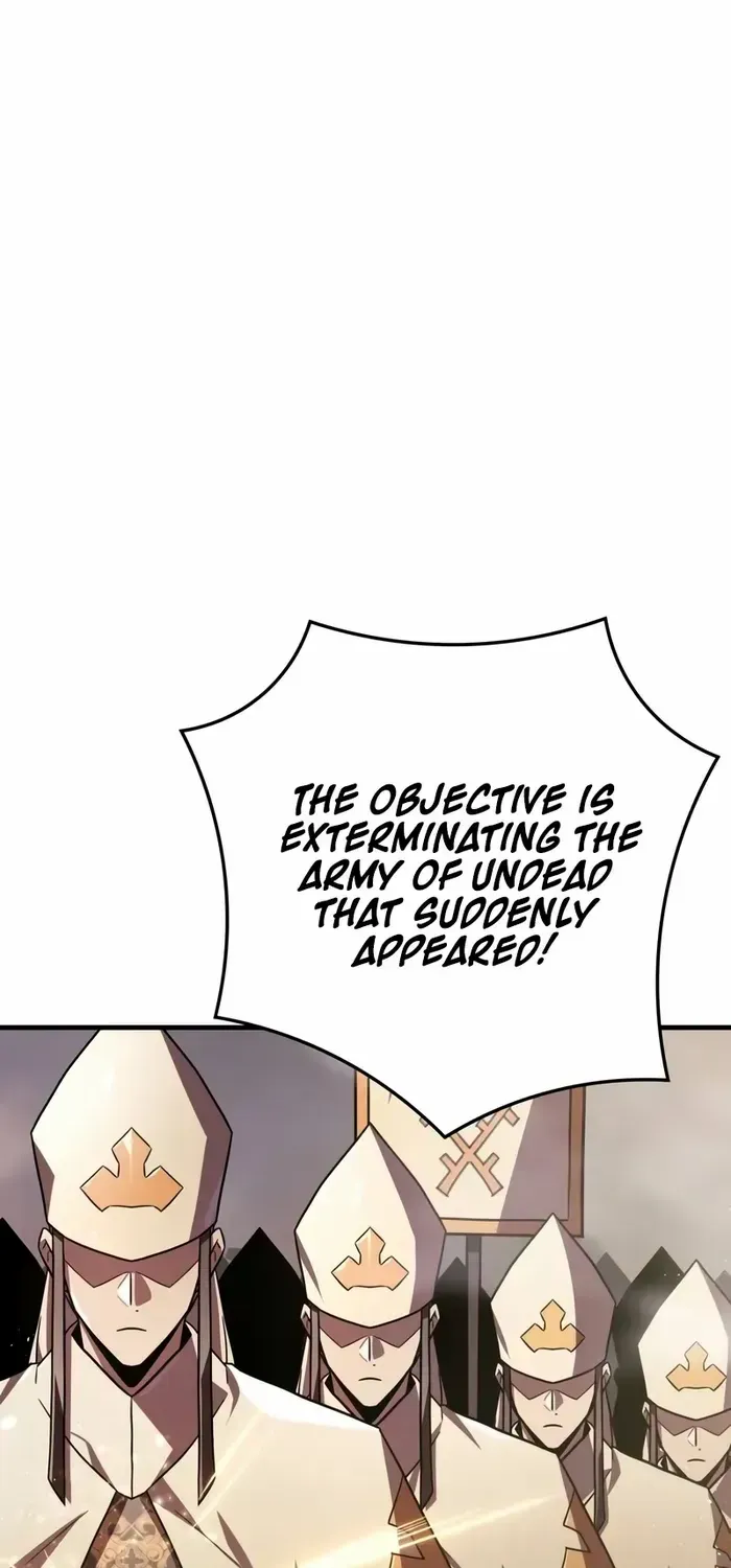 Limit-Breaking Genius Mage Chapter 19 page 54 - 