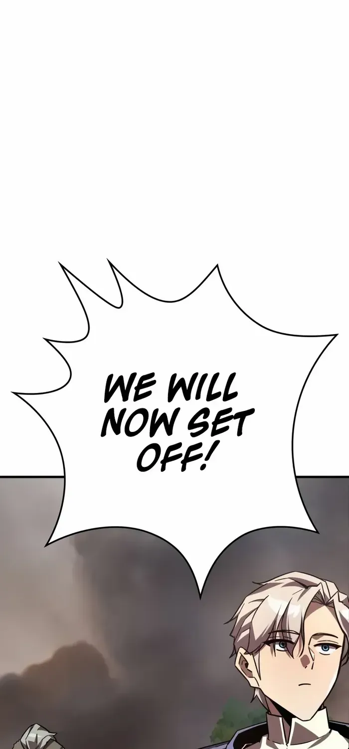Limit-Breaking Genius Mage Chapter 19 page 57 - 