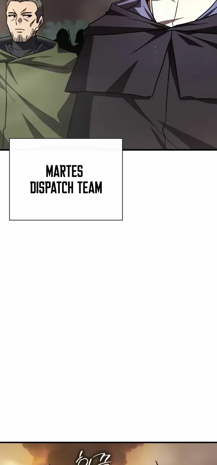 Limit-Breaking Genius Mage Chapter 19 page 58 - 