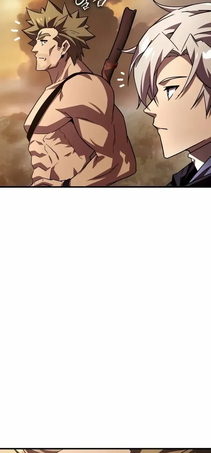Limit-Breaking Genius Mage Chapter 19 page 59 - 