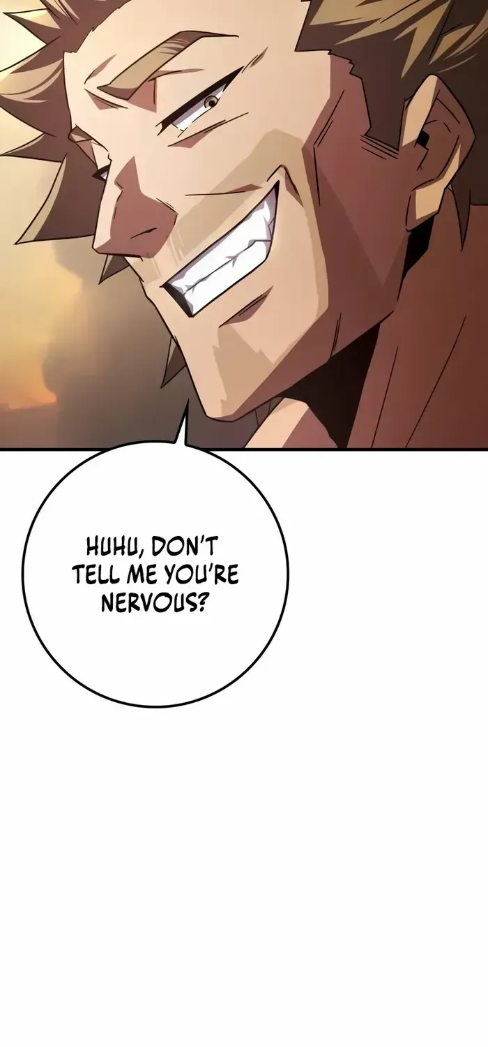 Limit-Breaking Genius Mage Chapter 19 page 60 - 