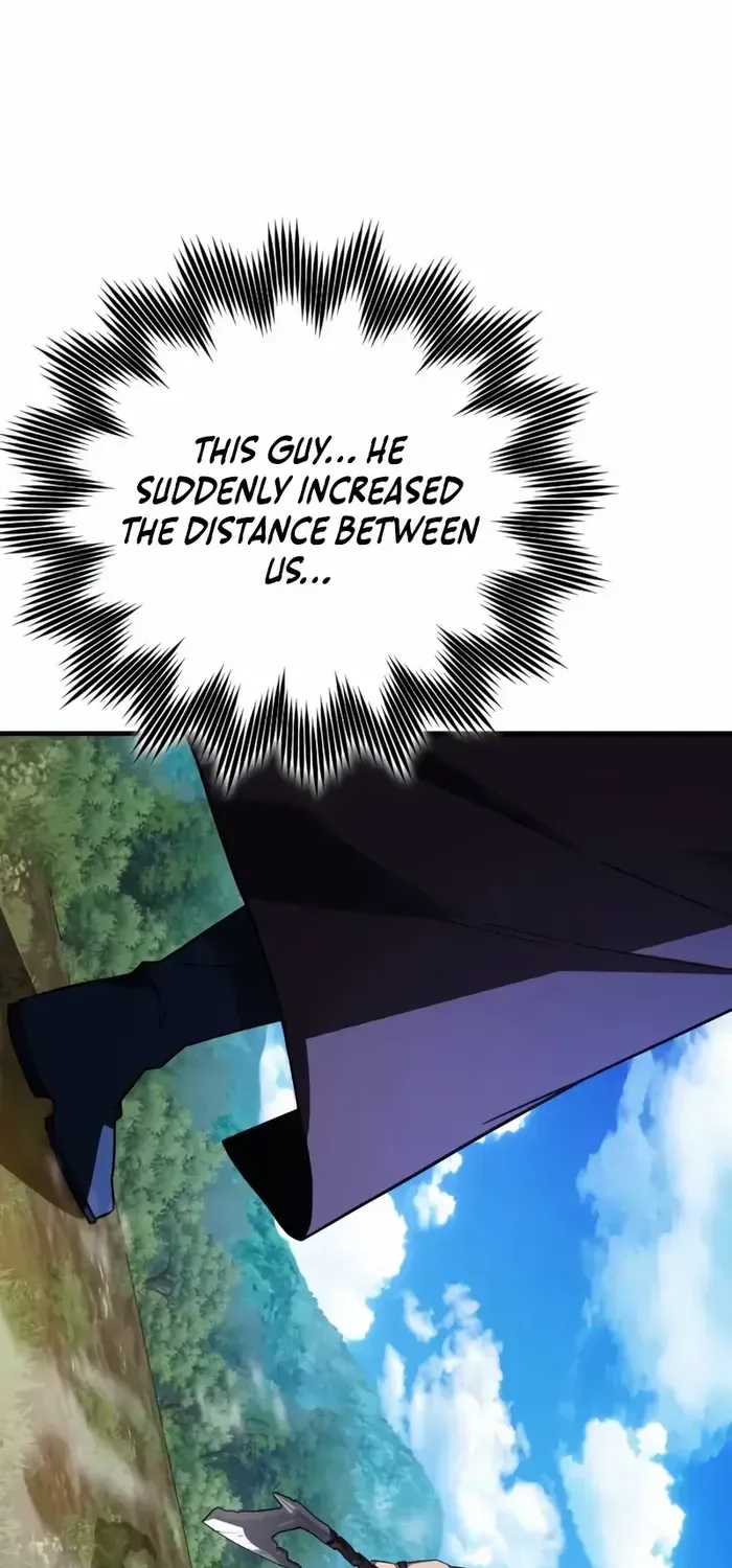 Limit-Breaking Genius Mage Chapter 19 page 7 - 