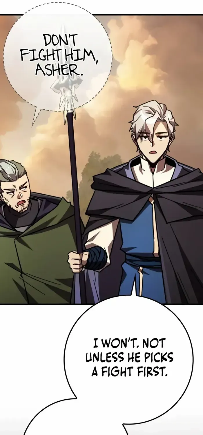 Limit-Breaking Genius Mage Chapter 19 page 62 - 