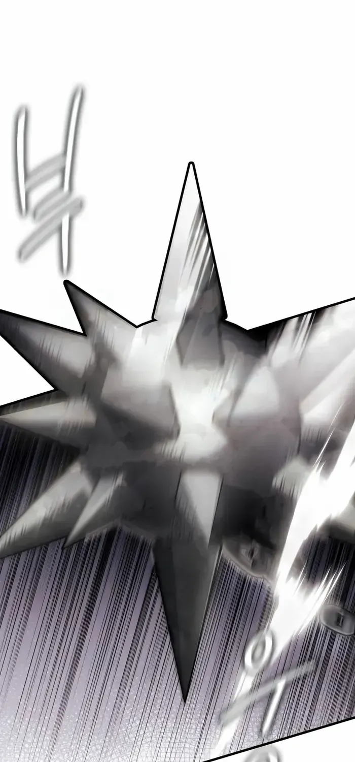 Limit-Breaking Genius Mage Chapter 19 page 66 - 