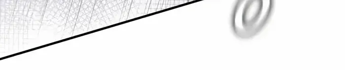 Limit-Breaking Genius Mage Chapter 19 page 67 - 