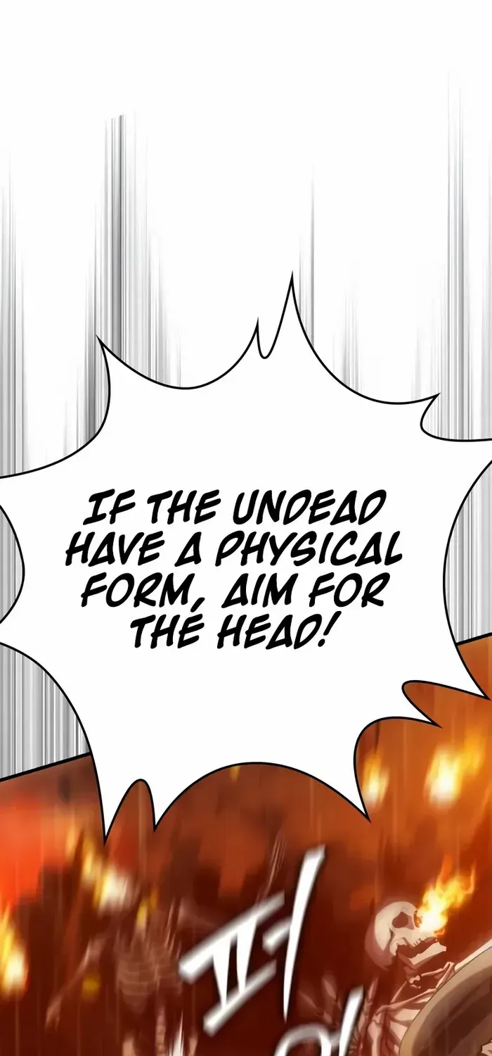 Limit-Breaking Genius Mage Chapter 19 page 68 - 