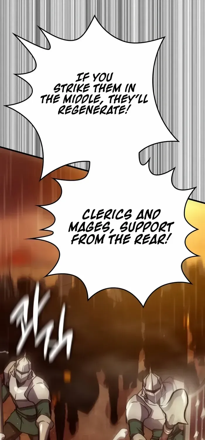 Limit-Breaking Genius Mage Chapter 19 page 70 - 