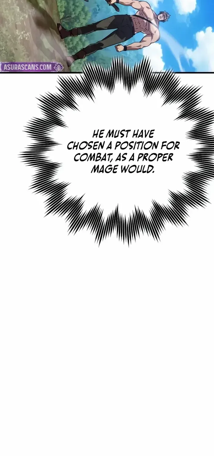 Limit-Breaking Genius Mage Chapter 19 page 8 - 
