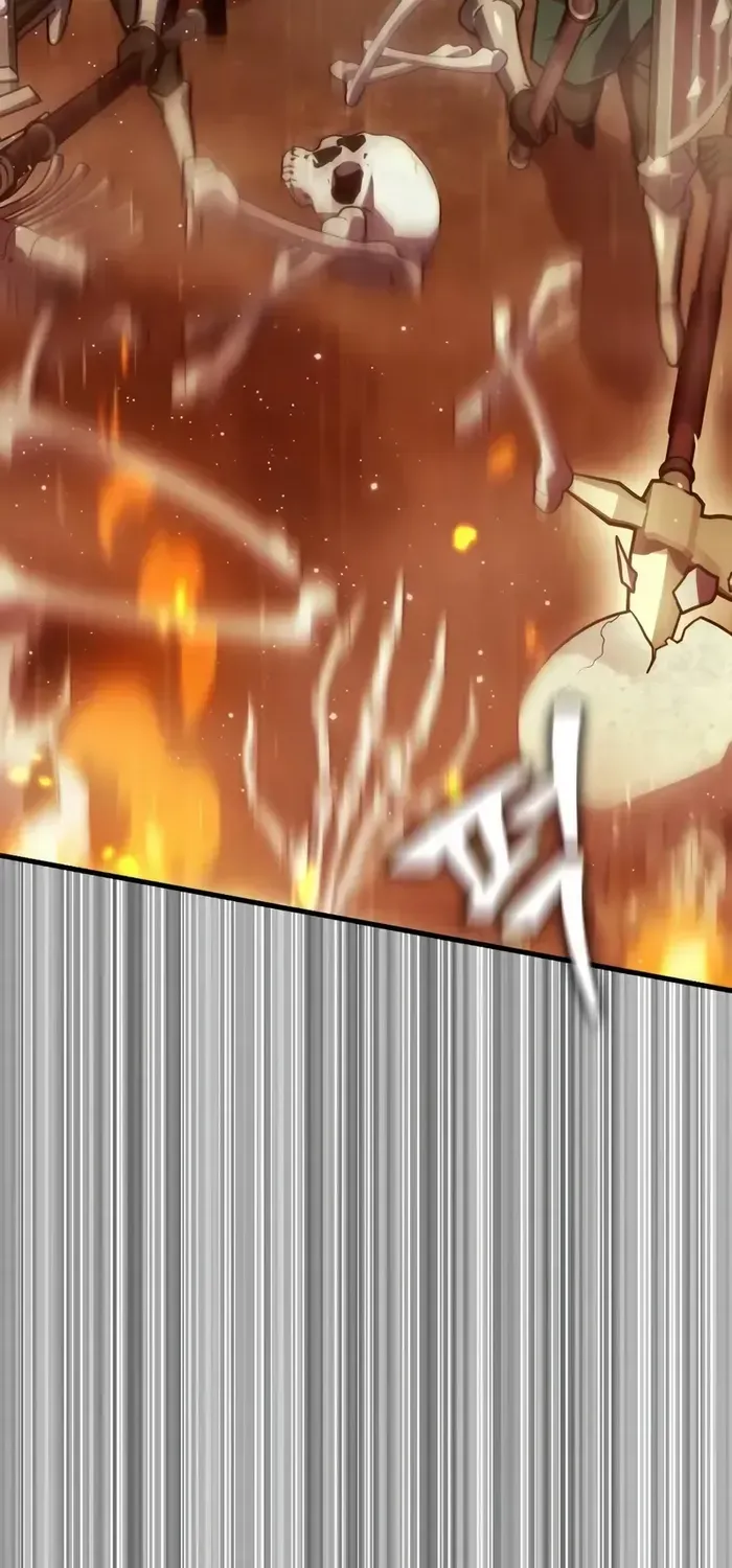 Limit-Breaking Genius Mage Chapter 19 page 71 - 