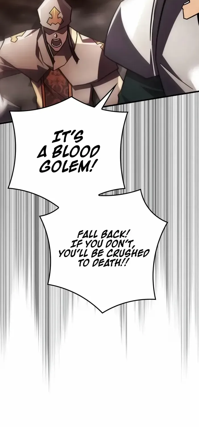 Limit-Breaking Genius Mage Chapter 19 page 73 - 