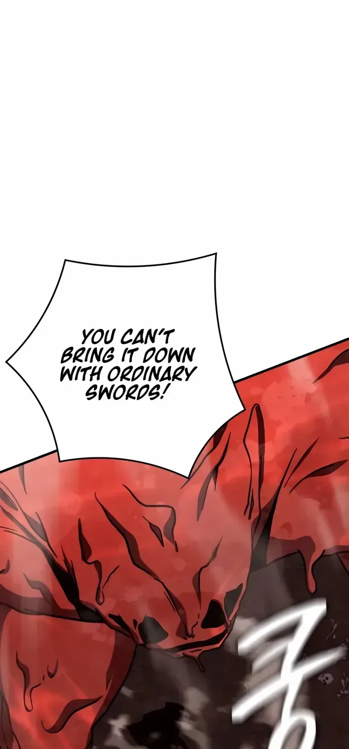 Limit-Breaking Genius Mage Chapter 19 page 74 - 