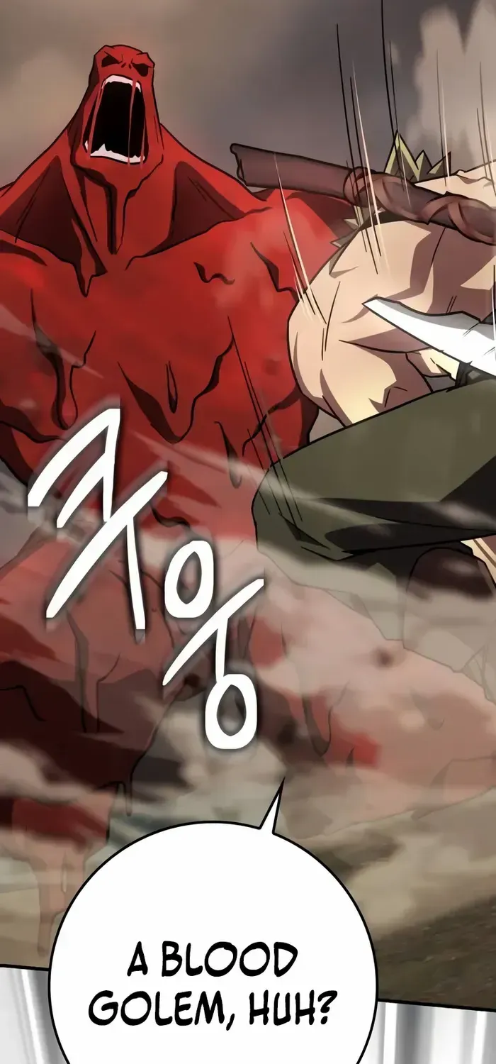Limit-Breaking Genius Mage Chapter 19 page 79 - 