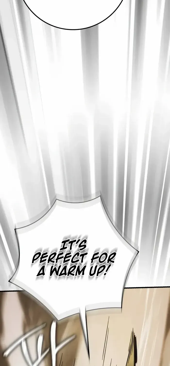 Limit-Breaking Genius Mage Chapter 19 page 80 - 