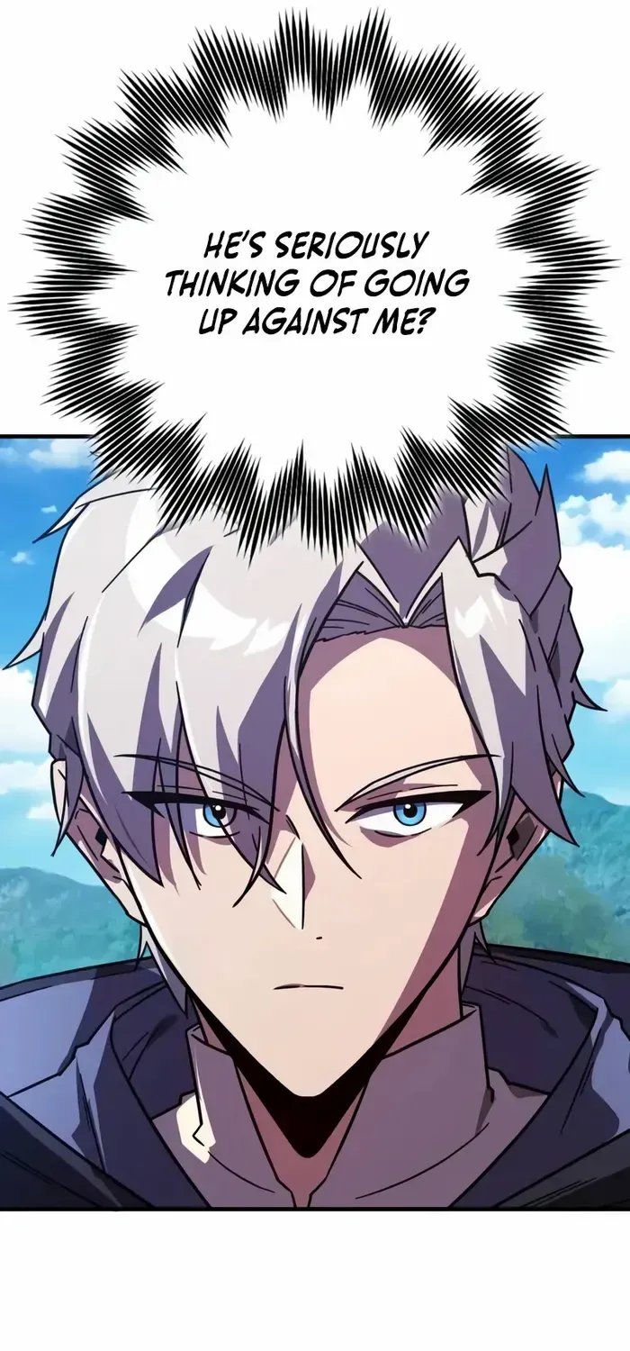 Limit-Breaking Genius Mage Chapter 19 page 9 - 