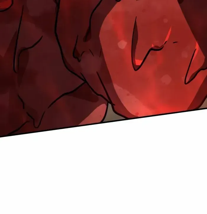 Limit-Breaking Genius Mage Chapter 19 page 82 - 