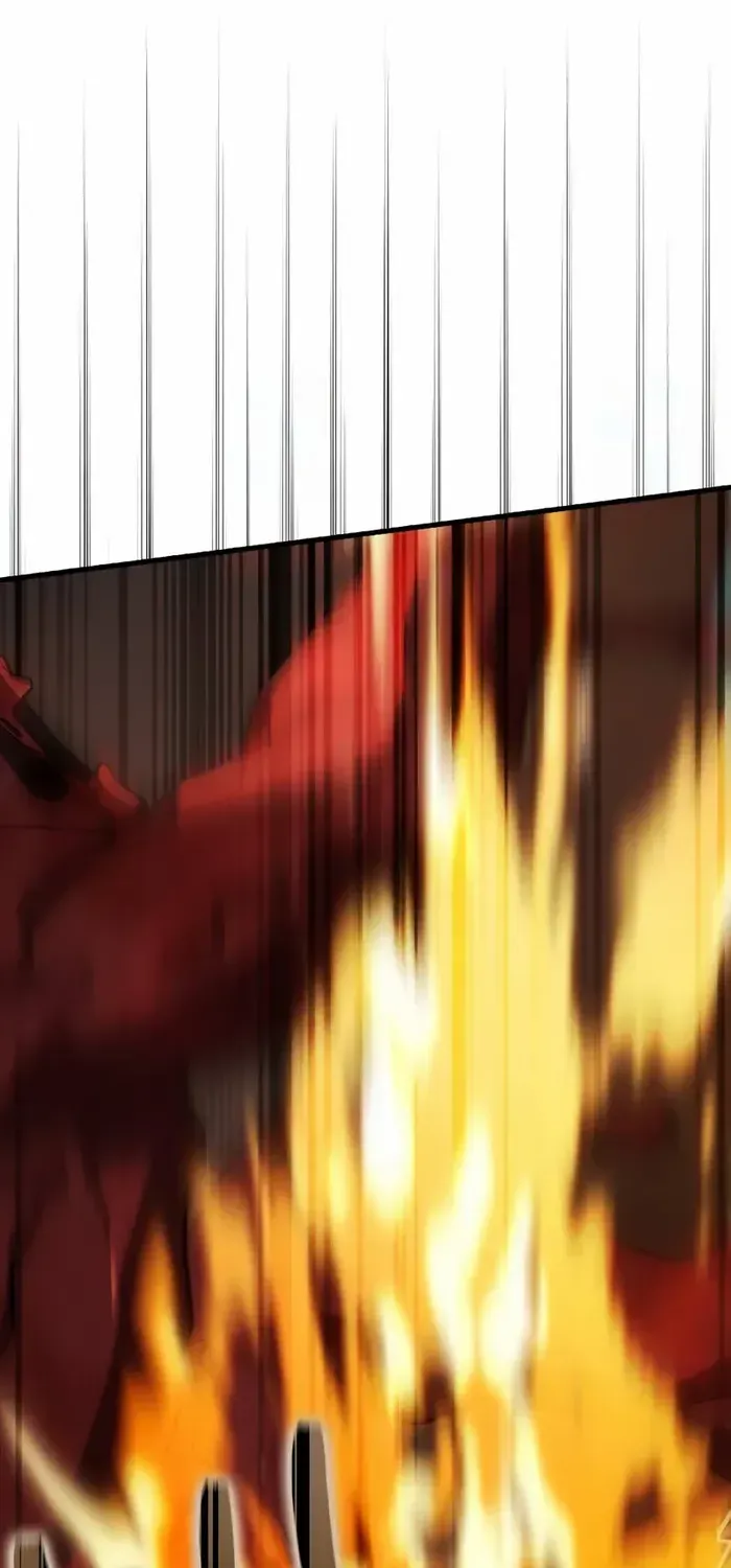 Limit-Breaking Genius Mage Chapter 19 page 83 - 