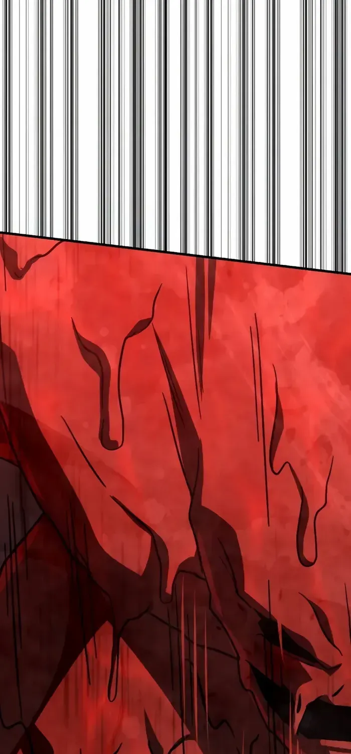 Limit-Breaking Genius Mage Chapter 19 page 85 - 