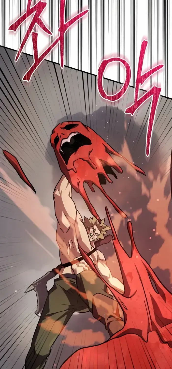 Limit-Breaking Genius Mage Chapter 19 page 87 - 