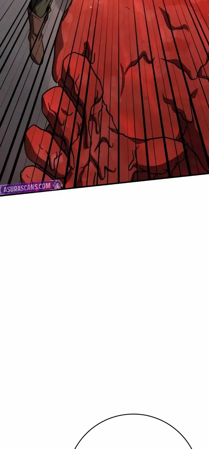 Limit-Breaking Genius Mage Chapter 19 page 88 - 
