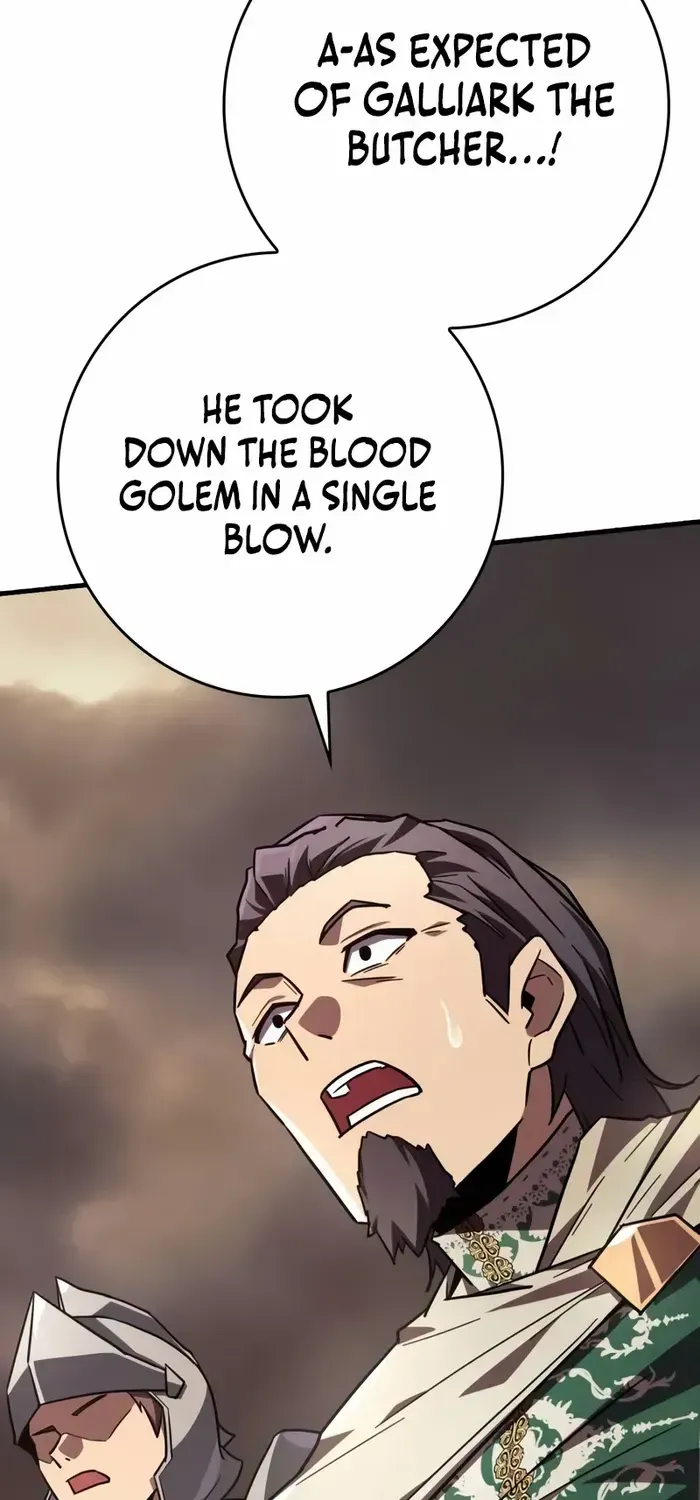 Limit-Breaking Genius Mage Chapter 19 page 89 - 