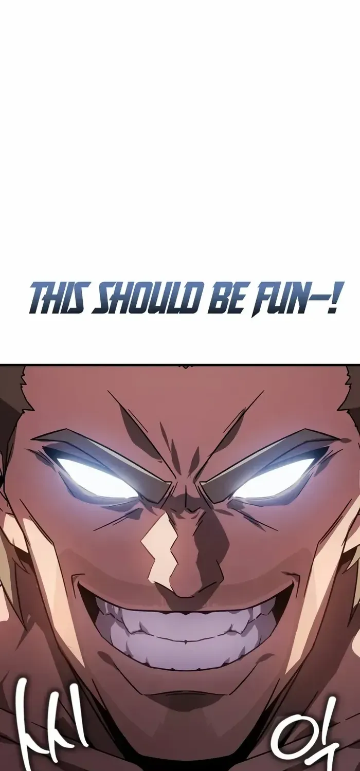 Limit-Breaking Genius Mage Chapter 19 page 10 - 