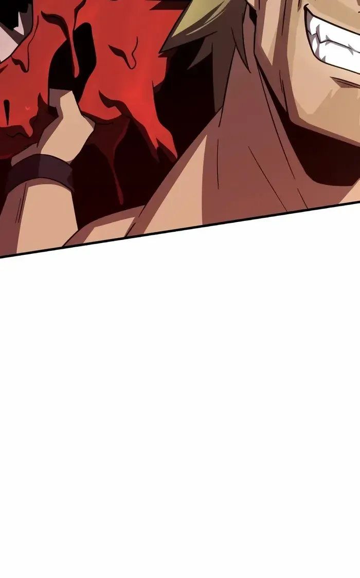 Limit-Breaking Genius Mage Chapter 19 page 91 - 