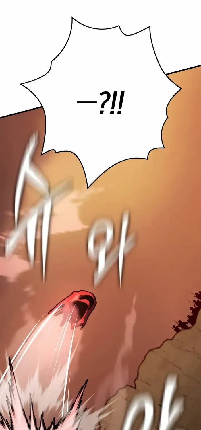 Limit-Breaking Genius Mage Chapter 19 page 92 - 