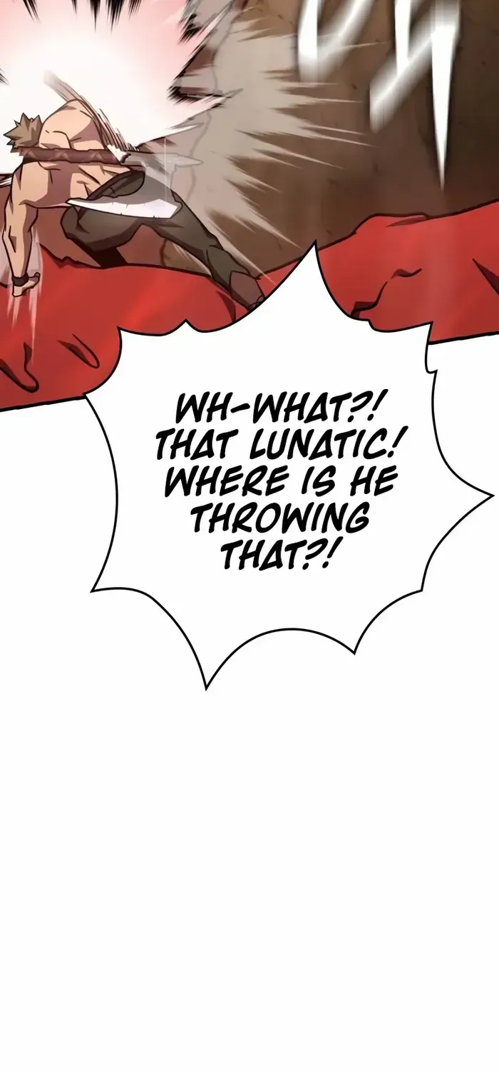 Limit-Breaking Genius Mage Chapter 19 page 93 - 