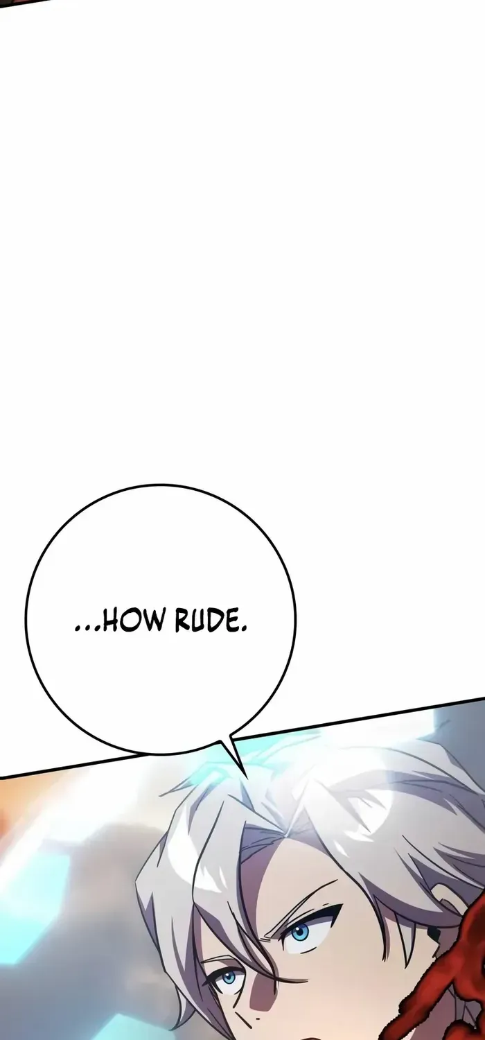 Limit-Breaking Genius Mage Chapter 19 page 95 - 