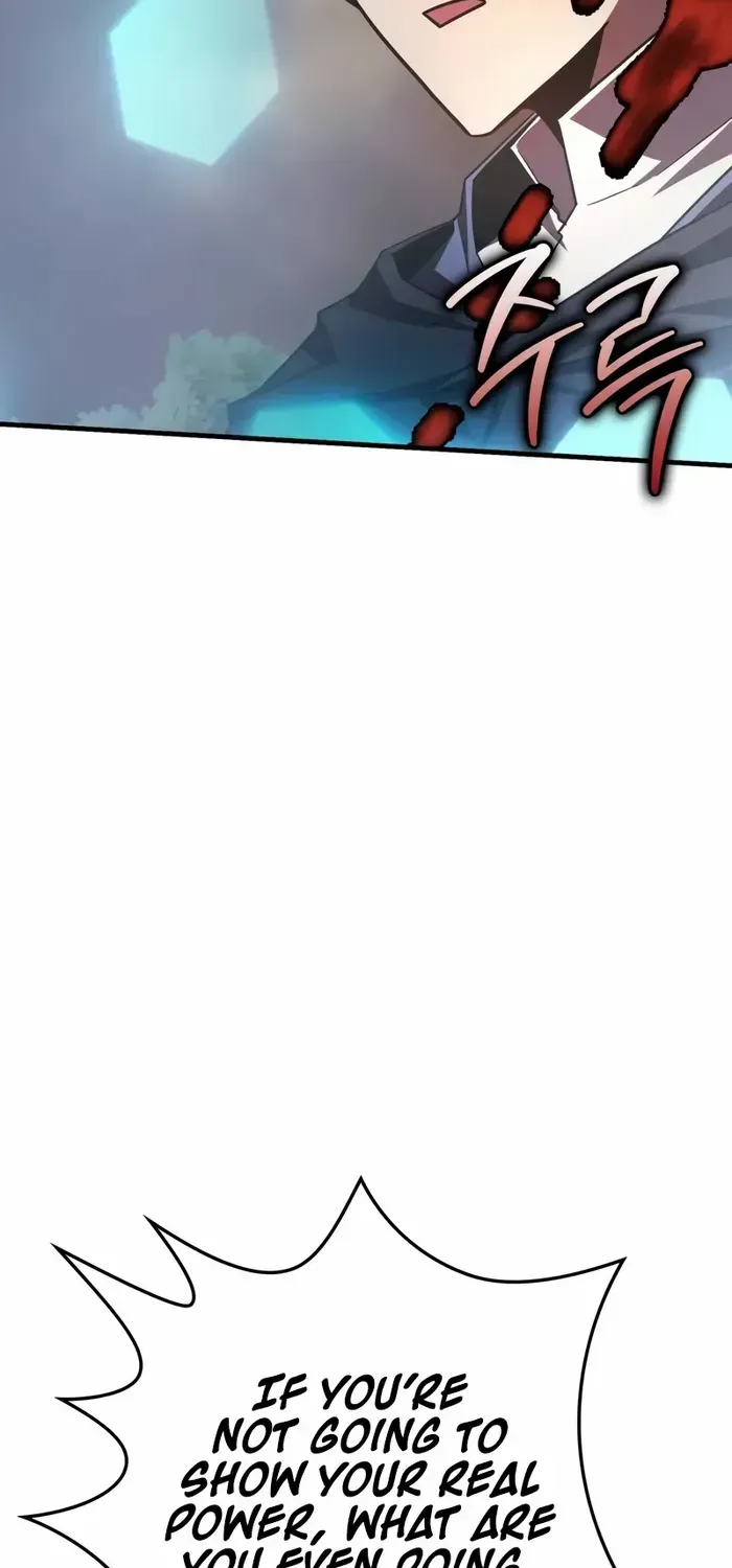 Limit-Breaking Genius Mage Chapter 19 page 96 - 