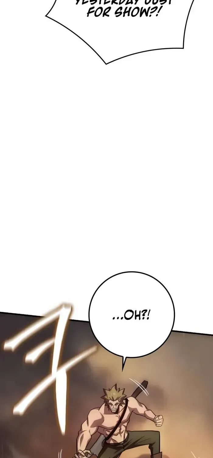 Limit-Breaking Genius Mage Chapter 19 page 98 - 