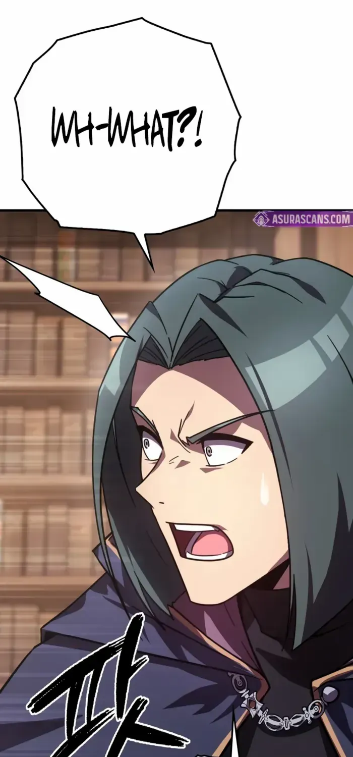 Limit-Breaking Genius Mage Chapter 2 page 104 - 
