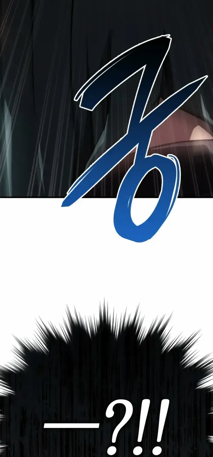 Limit-Breaking Genius Mage Chapter 2 page 107 - 