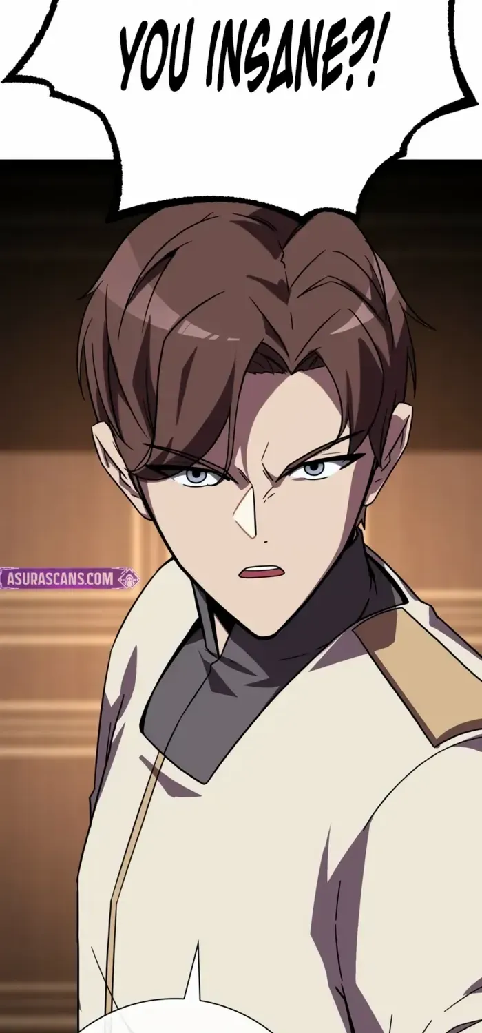 Limit-Breaking Genius Mage Chapter 2 page 109 - 