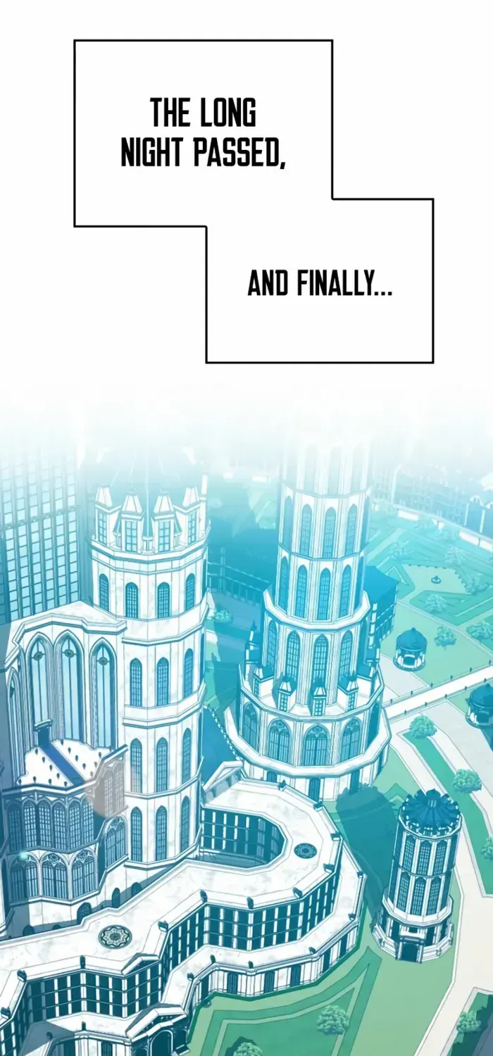 Limit-Breaking Genius Mage Chapter 2 page 12 - 