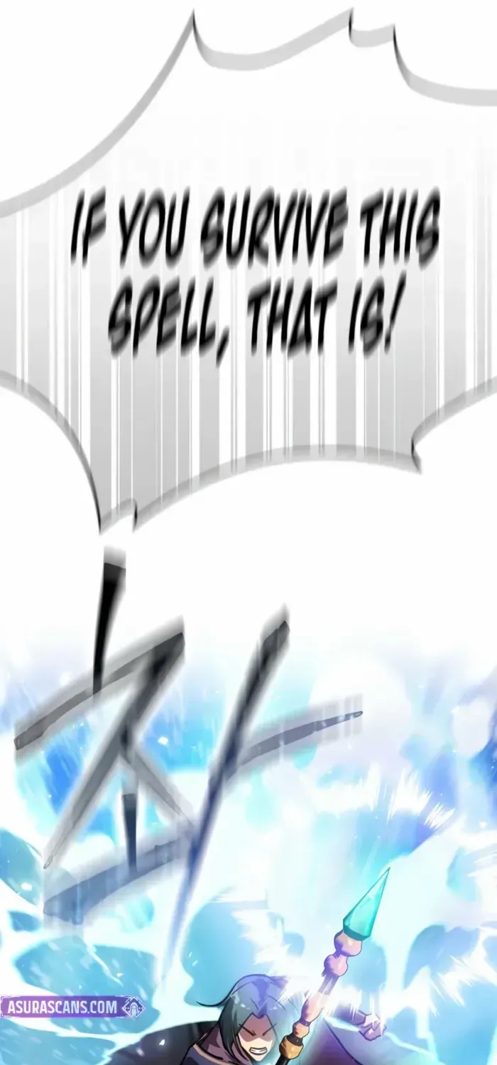 Limit-Breaking Genius Mage Chapter 2 page 113 - 