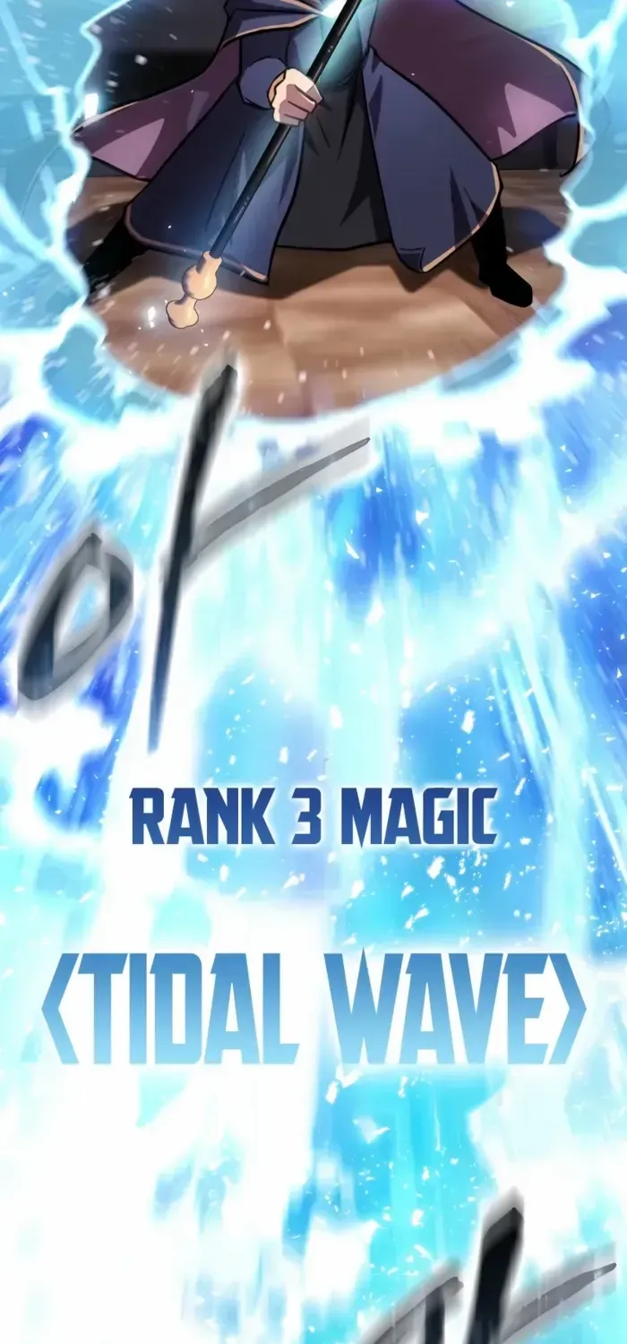 Limit-Breaking Genius Mage Chapter 2 page 114 - 