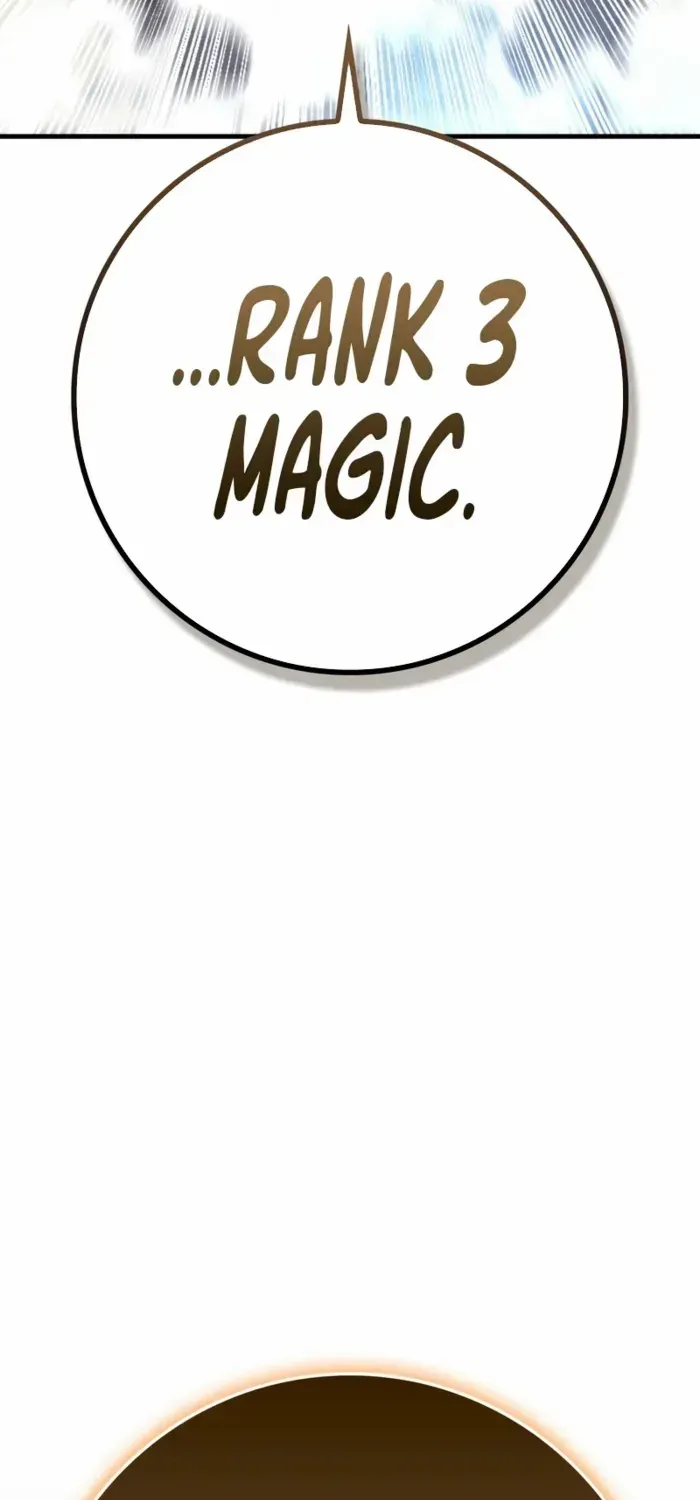 Limit-Breaking Genius Mage Chapter 2 page 117 - 