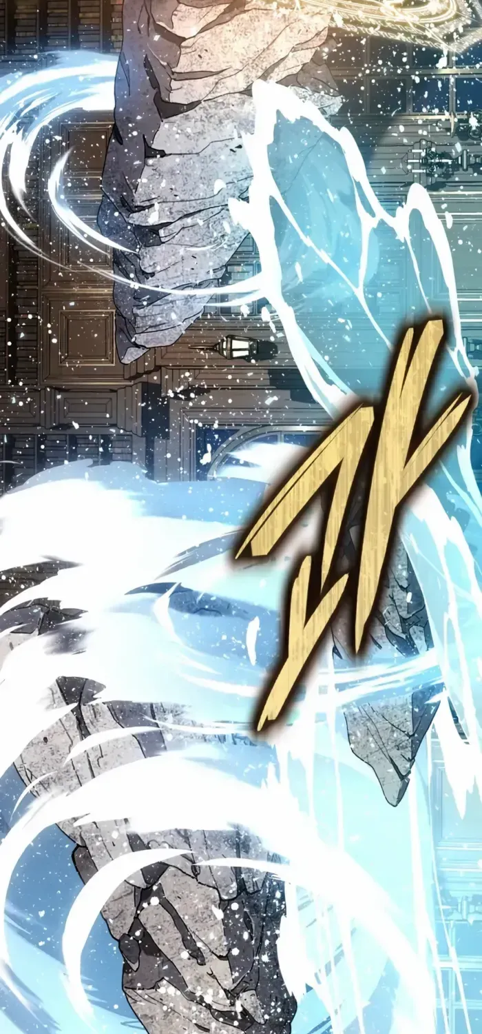 Limit-Breaking Genius Mage Chapter 2 page 119 - 
