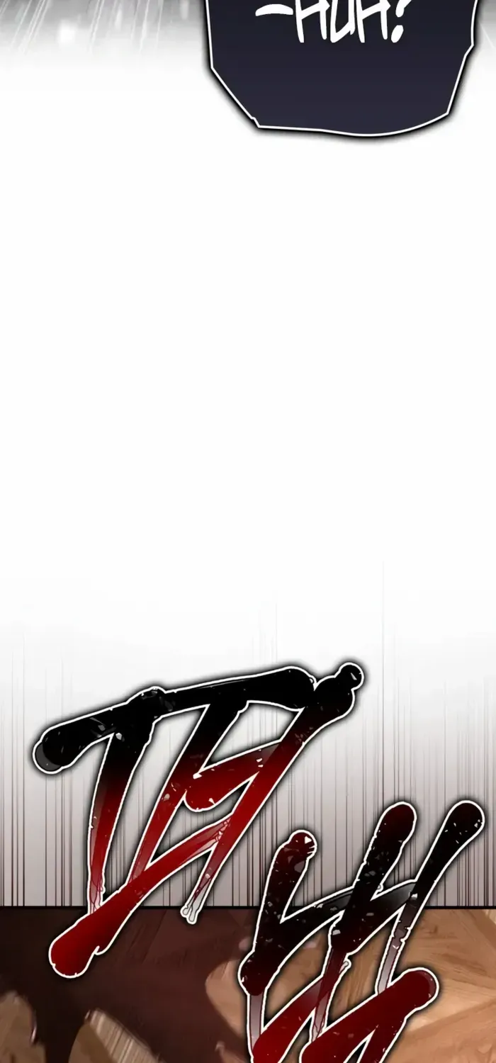 Limit-Breaking Genius Mage Chapter 2 page 123 - 