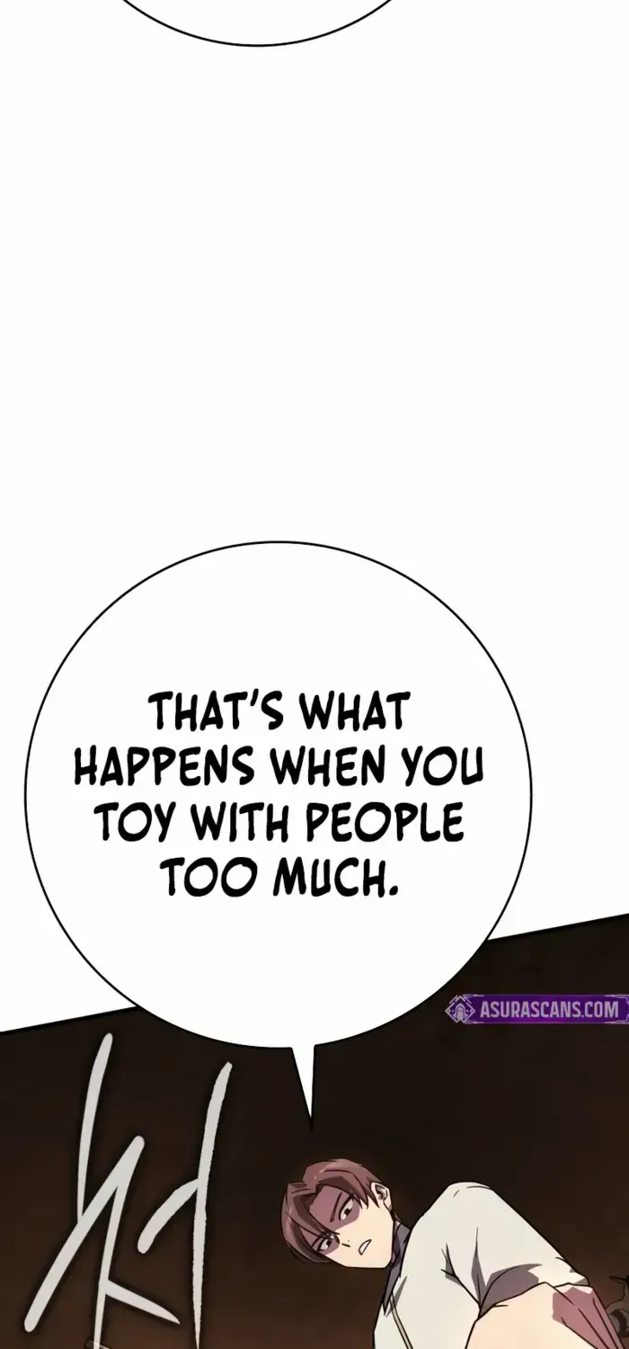 Limit-Breaking Genius Mage Chapter 2 page 128 - 