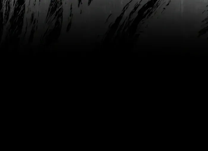 Limit-Breaking Genius Mage Chapter 2 page 130 - 