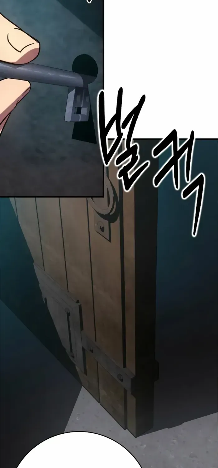 Limit-Breaking Genius Mage Chapter 2 page 14 - 