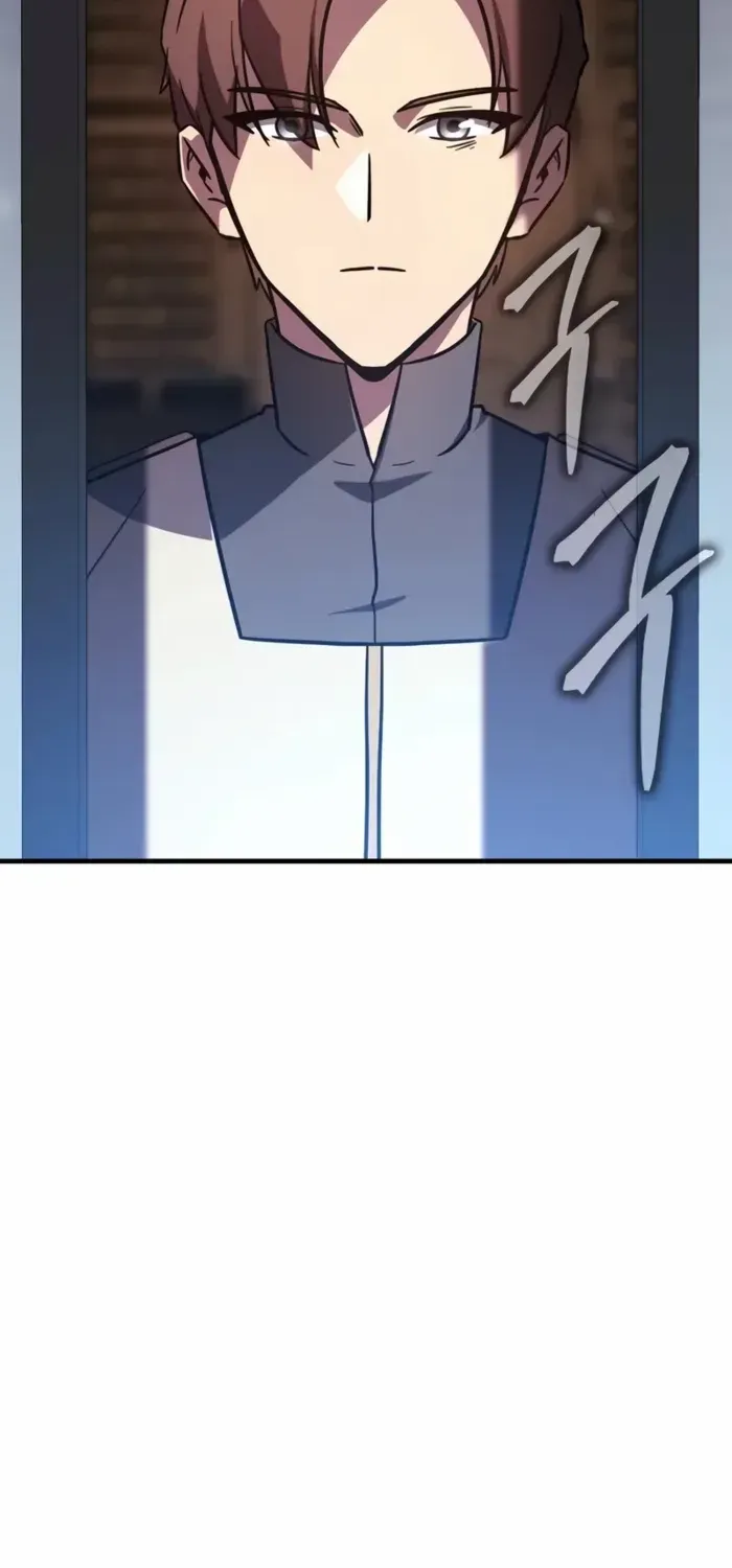 Limit-Breaking Genius Mage Chapter 2 page 134 - 