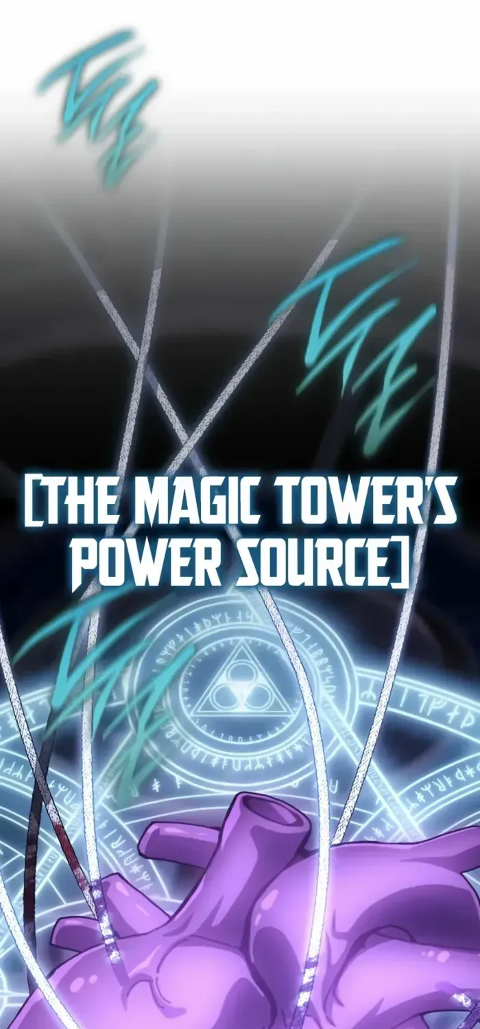 Limit-Breaking Genius Mage Chapter 2 page 135 - 